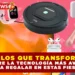 REGALOS QUE TRANSFORMAN: DESCUBRE LA TECNOLOGÍA MÁS AVANZADA PARA REGALAR EN ESTAS FIESTAS