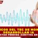 CIENTÍFICOS DEL TEC DE MONTERREY DESARROLLAN IA PARA DETECTAR PÉRDIDA AUDITIVA EN INFANCIAS