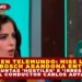 TENSIÓN EN TELEMUNDO: MISS UNIVERSO FÁTIMA BOSCH ABANDONA ENTREVISTA TRAS PREGUNTAS «HOSTILES» E «IRRESPETUOSAS» DEL CONDUCTOR CARLOS ADYAN