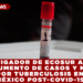 INVESTIGADOR DE ECOSUR ALERTA SOBRE AUMENTO DE CASOS Y MUERTES POR TUBERCULOSIS EN MÉXICO POST-COVID-19