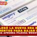 LLEGÓ LA NUEVA ERA EN MEDICAMENTOS PARA BAJAR DE PESO: FDA APRUEBA PÍLDORA WEGOVY