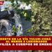 ACCIDENTE EN LA VÍA TULUM–COBÁ DEJA AL MENOS 5 LESIONADOS Y MOVILIZA A CUERPOS DE EMERGENCIA
