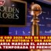 GLOBOS DE ORO 2026: MÁS DE 150 ESTRELLAS, 83 AÑOS DE HISTORIA Y UNA AUDIENCIA MILLONARIA MARCAN EL ARRANQUE DE LA TEMPORADA DE PREMIOS