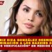 ACTRIZ EIZA GONZÁLEZ DESMIENTE  NOMINACIÓN A LOS RAZZIES 2026 Y SEÑALA “0 VERIFICACIÓN” EN MEDIOS MEXICANOS
