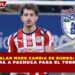 FUTBOLISTA ALAN MOZO CAMBIA DE RUMBO: DEJA CHIVAS Y SE SUMA A PACHUCA PARA EL TORNEO 2026