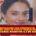 EXIGEN INVESTIGACIÓN CON PERSPECTIVA DE GÉNERO EN CASO DE NATALY GONZÁLEZ: 30 AÑOS, 3 DÍAS DESAPARECIDA Y UNA MUERTE QUE CONMOCIONA A CANCÚN