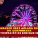 FERIA TABASCO 2026 ACLARA RUMORES: 0% CONFIRMADA LA PARTICIPACIÓN DE ENRIQUE IGLESIAS
