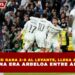 REAL MADRID GANA 2-0 AL LEVANTE, LLEGA A 48 PUNTOS Y ESTRENA ERA ARBELOA ENTRE ABUCHEOS