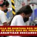 LEY SILLA EN QUINTANA ROO: MULTAS DE HASTA $260 MIL PESOS POR NO GARANTIZAR DESCANSO LABORAL