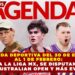 AGENDA DEPORTIVA DEL 30 DE ENERO  AL 1 DE FEBRERO:  REGRESA LA LIGA MX, SE DISPUTAN FINALES  DEL AUSTRALIAN OPEN Y MÁS EVENTOS
