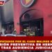 NUEVE IMPUTADOS POR EL CASO WALDOS CONTINÚAN SIN PRISIÓN PREVENTIVA EN HERMOSILLO TRAS AUDIENCIA JUDICIAL