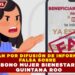 ALERTAN POR DIFUSIÓN DE INFORMACIÓN FALSA SOBRE EL “BONO MUJER BIENESTAR” EN QUINTANA ROO