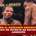 DETIENEN AL BOXEADOR GERVONTA DAVIS  ACUSADO DE INTENTO DE SECUESTRO Y  AGRESIÓN
