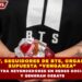 ARMY, SEGUIDORES DE BTS, ORGANIZAN SUPUESTA “VENGANZA” CONTRA REVENDEDORES EN REDES SOCIALES Y GENERAN DEBATE