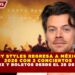 HARRY STYLES REGRESA A MÉXICO EN 2026 CON 2 CONCIERTOS EN CDMX Y BOLETOS DESDE EL 28 DE ENERO