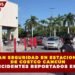 REFUERZAN SEGURIDAD EN ESTACIONAMIENTO DE COSTCO CANCÚN TRAS 3 INCIDENTES REPORTADOS EN 2 MESES