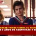 STRANGER THINGS CIERRA SU HISTORIA CON MÁS DE 9 AÑOS DE AVENTURAS Y EL LEGADOS