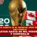 ¿CUÁNTO CUESTA IR AL MUNDIAL 2026 EN MÉXICO? UNA PAREJA PODRÍA GASTAR HASTA 86 MIL PESOS EN VUELOS Y HOSPEDAJE