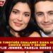 ACTOR TIMOTHÉE CHALAMET GANA CRITICS CHOICE 2026 Y RECIBE APOYO DE KYLIE JENNER, PAREJA DESDE HACE 3 AÑOS