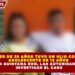 MUJER DE 38 AÑOS TUVO UN HIJO CON UN ADOLESCENTE DE 12 AÑOS EN QUINTANA ROO, LAS AUTORIDADES INVESTIGAN EL CASO
