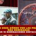 OSCARS 2026: DÓNDE VER LAS PELÍCULAS  MÁS NOMINADAS  Y SUS 16 NOMINACIONES DESTACADAS