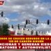 CRUCES SEGUROS SIN SEÑALIZACIÓN: 4 SEMÁFOROS DE LA AVENIDA 135 DE CANCÚN SIGUEN APAGADOS Y ELEVAN RIESGO VIAL