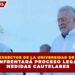 LIBERAN A EXRECTOR DE LA UNIVERSIDAD DE CAMPECHE, PERO ENFRENTARÁ PROCESO LEGAL BAJO MEDIDAS CAUTELARES