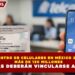 REGISTRO DE CELULARES EN MÉXICO 2026: MÁS DE 130 MILLONES DE LÍNEAS DEBERÁN VINCULARSE A LA CURP
