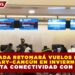 AIR CANADA RETOMARÁ VUELOS DIRECTOS CALGARY–CANCÚN EN INVIERNO 2026; AUMENTA CONECTIVIDAD CON CANADÁ