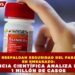 ESTUDIOS RESPALDAN SEGURIDAD DEL PARACETAMOL  EN EMBARAZO: EVIDENCIA CIENTÍFICA ANALIZA MÁS DE  1 MILLÓN DE CASOS