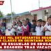 MÁS DE 331 MIL ESTUDIANTES REGRESARON A CLASES EN QUINTANA ROO: 100% DE ESCUELAS DE EDUCACIÓN BÁSICA REABREN TRAS VACACIONES