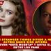 FINAL DE STRANGER THINGS DIVIDE A MILLONES: ACTRIZ SADIE SINK AFIRMA QUE ELEVEN “ESTÁ MUERTA” Y AVIVA EL DEBATE ENTRE LOS FANS