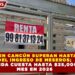 RENTAS EN CANCÚN SUPERAN HASTA 150% DEL INGRESO DE MESEROS; VIVIENDA CUESTA HASTA $25,000 AL MES EN 2026