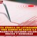 ALERTA SÍSMICA EN LATINOAMÉRICA: TRES SISMOS DE HASTA 5.3 DE MAGNITUD SACUDEN COLOMBIA, MÉXICO Y HONDURAS
