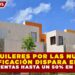 ¡ALQUILERES POR LAS NUBES! GENTRIFICACIÓN DISPARA EL COSTO DE LAS RENTAS HASTA UN 50% EN CANCÚN.