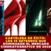 CARTELERA DE ÉXITO: LOS 10 ESTRENOS QUE DOMINARÁN EL MERCADO CINEMATOGRÁFICO EN 2026