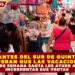 COMERCIANTES DEL SUR DE QUINTANA ROO, ESPERAN QUE LAS VACACIONES DE SEMANA SANTA LES AYUDE A INCREMENTAR SUS VENTAS