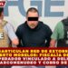 DESARTICULAN RED DE EXTORSIÓN EN PUERTO MORELOS: FISCALÍA DETIENE A OPERADOR VINCULADO A DELITOS DE NARCOMENUDEO Y COBRO DE PISO