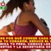 EL RUNNING MATUTINO COMO PILAR DE SALUD: EXPERTOS CONFIRMAN QUE CORRER DIARIAMENTE REDUCE HASTA UN 30% EL RIESGO CARDIOVASCULAR