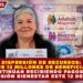 DISPERSIÓN DE RECURSOS: MÁS DE 12 MILLONES DE BENEFICIARIOS CONTINÚAN RECIBIENDO PAGOS DE LA PENSIÓN BIENESTAR ESTE 12 DE ENERO