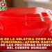 EL AUGE DE LA GELATINA COMO ALIMENTO FUNCIONAL: APORTA HASTA UN 30% DE LAS PROTEÍNAS ESTRUCTURALES DEL CUERPO HUMANO