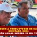 RECONOCEN A PRODUCTORES DE ELOTE EN QUINTANA ROO; PRODUCCIÓN ANUAL SUPERA 32 MIL TONELADAS