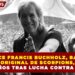 FALLECE FRANCIS BUCHHOLZ, BAJISTA ORIGINAL DE SCORPIONS, A LOS 71 AÑOS TRAS LUCHA CONTRA EL CÁNCER