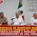 FISCALÍA DE QUINTANA ROO INTENSIFICA COMBATE AL CRIMEN: 57 VINCULACIONES A PROCESO Y 39 APREHENSIONES EN UNA SEMANA