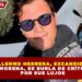 POLÉMICA EN MORENA: EXCANDIDATO GUILLERMO HERRERA EXHIBE RELOJ DE MÁS DE 9.5 MILLONES DE PESOS Y DESESTIMA CRÍTICAS CIUDADANAS