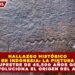 HALLAZGO HISTÓRICO EN INDONESIA: LA PINTURA RUPESTRE DE 45,500 AÑOS QUE REVOLUCIONA EL ORIGEN DEL ARTE