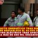 IMPACTO ENERGÉTICO TRAS SISMO: CFE RESTABLECE EL 82.33% DEL SUMINISTRO ELÉCTRICO TRAS AFECTACIONES A MÁS DE 680 MIL USUARIOS