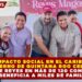 IMPACTO SOCIAL EN EL CARIBE: GOBIERNO DE QUINTANA ROO CELEBRA EL DÍA DE REYES EN MÁS DE 120 COMUNIDADES Y BENEFICIA A MILES DE FAMILIAS