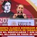 PRESIDENTA CLAUDIA SHEINBAUM ANUNCIA INVERSIÓN HISTÓRICA EN TAMAULIPAS: 816 MIL BENEFICIARIOS Y MÁS DE 70 MIL MILLONES DE PESOS EN OBRAS