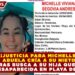 ¡JUSTICIA PARA MICHELLE! ABUELA CRÍA A SU NIETO MIENTRAS BUSCA A SU HIJA QUE LLEVA 4 AÑOS DESAPARECIDA EN PLAYA DEL CARMEN